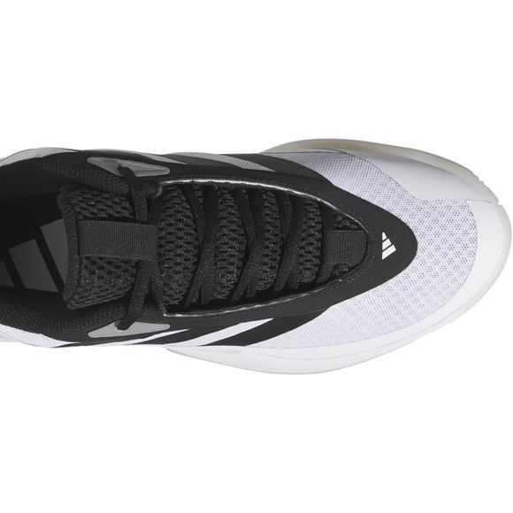 NWT: Adidas Subzero Men\'s Basketball Shoes main image 4